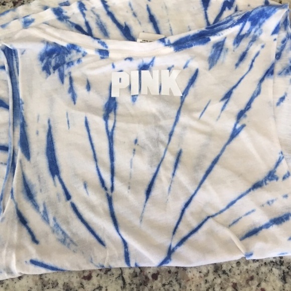 Tank! - Picture 5 of 5